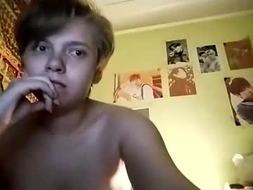dianaeverly