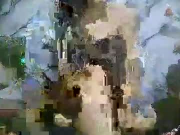 dianalove1989
