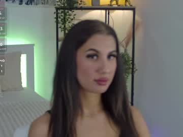 dianamoonnnn
