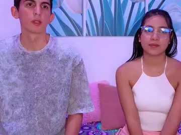 dianayleo