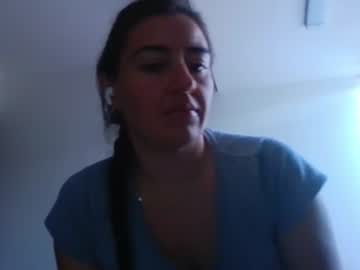 dianne-balbwin