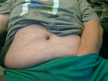 dicksmith99