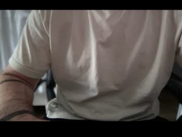 dicky-cage