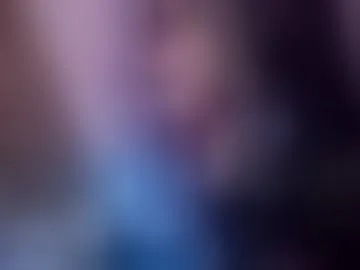digitaldust666