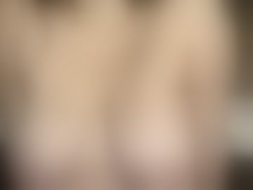 dildogoddess