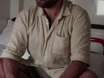 dilldobaggins