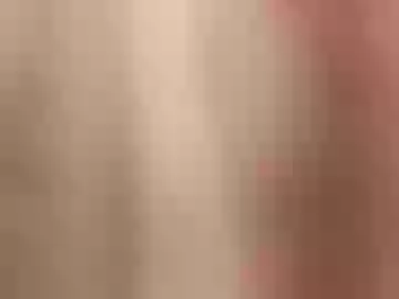 dilligafsex