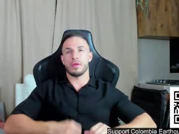 dimitricaruso