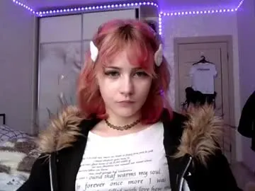dinadollins