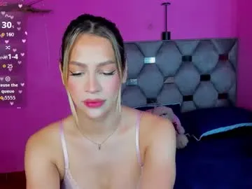 dione-sexyy