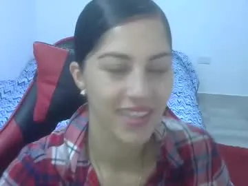 diosahot2xxx