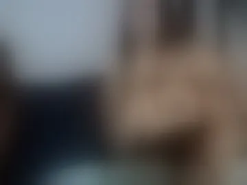 diosaxblack