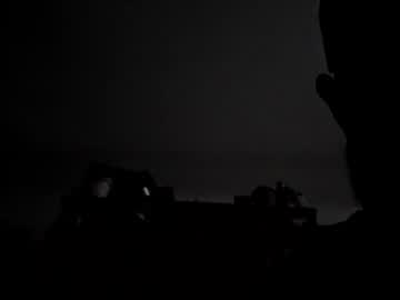 dirtvegas2