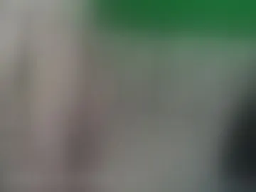 dirty-fucks