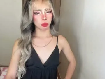 dirty-sluttychelle