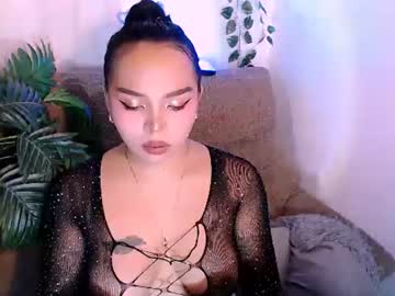 dirtymelissax