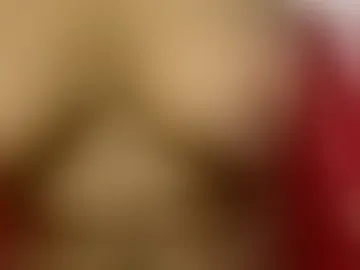 dirtyslut30