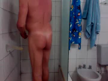 discretopasivo