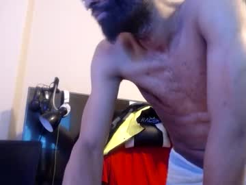 disr3sp3ctfully-dipp3d