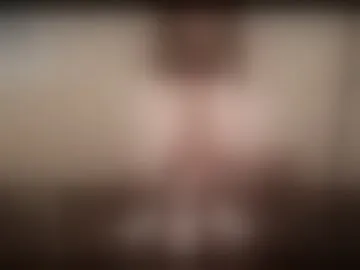 divaafterdark
