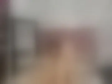 diyarosex