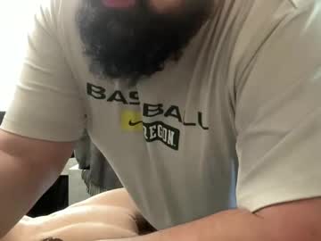 djfreeque
