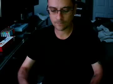 dluke420