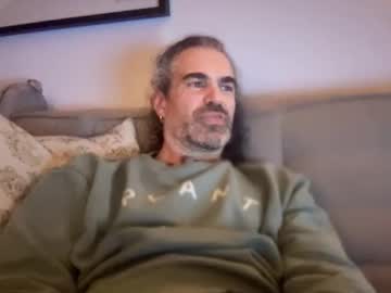 doctorjwillseeyounow