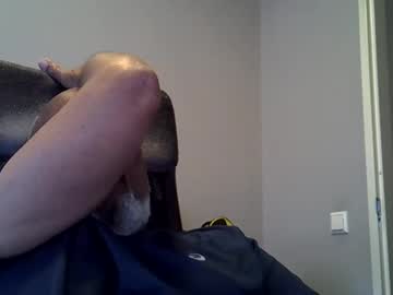 dofrank969