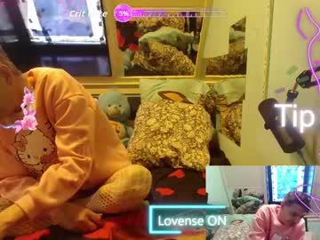 doggyray44