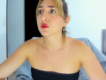 doll-andrea-