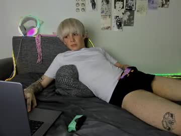 doll-from-hell