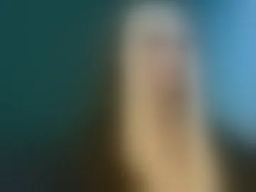 dollfacedeluxe