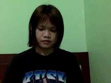 dollhousemariamadness