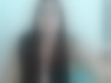 dollmystic