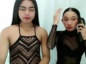 dolly-joana