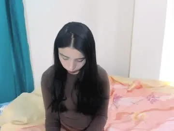 dollydollydol