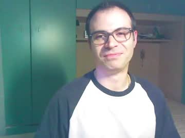 domco9