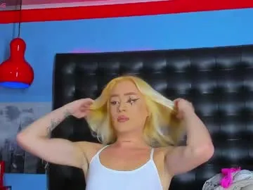 domina-diosaa