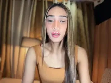 dominantruthlessatyourservice