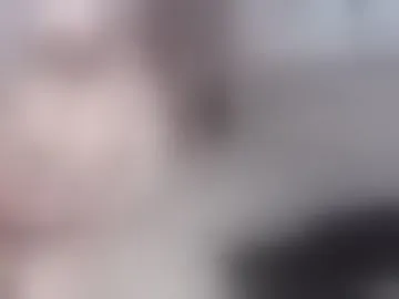 dominatingher69