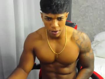 dominic-sg