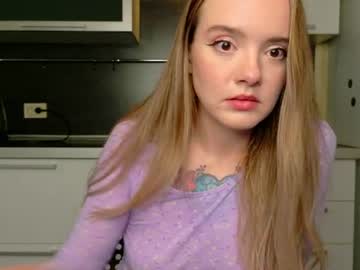 dominicawopsi