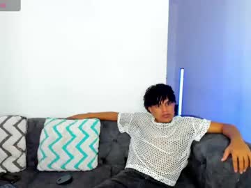 dominicgil