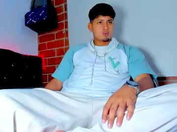 dominick-king