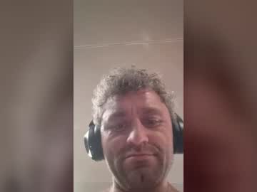 dominikolszok24