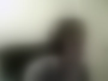 domohead0