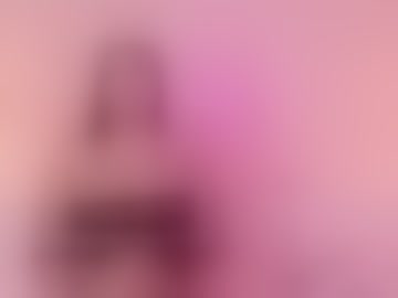 dona-brunette