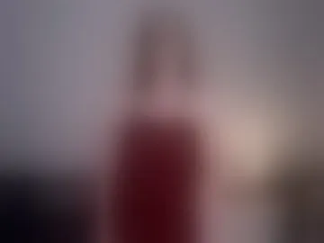 donaorofino