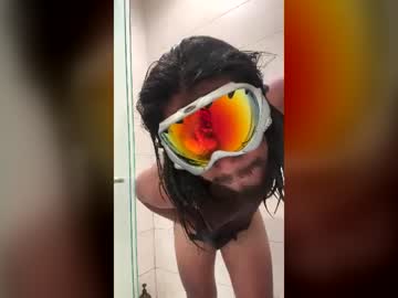 donjames20